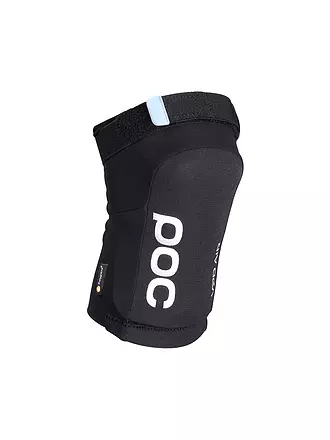 POC | Rad Knieprotektor Joint VPD Air | 